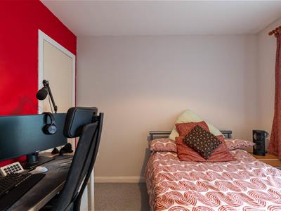 Picture 13